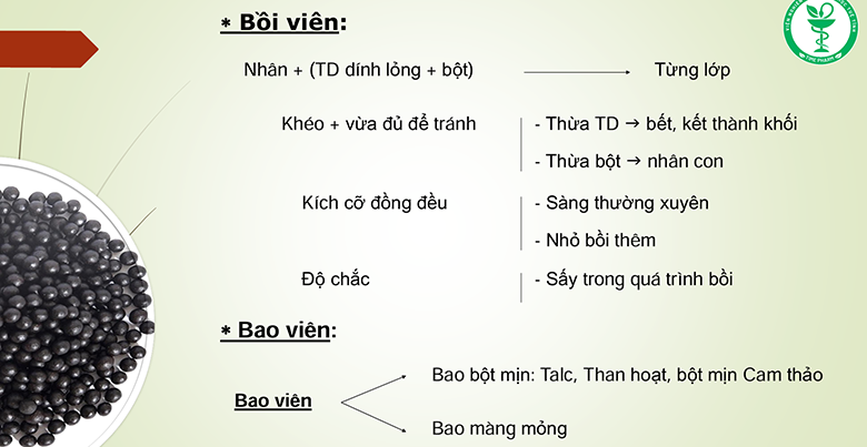 bao_che_vien_boi