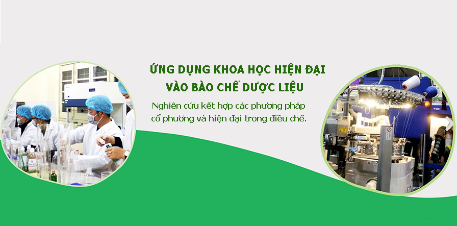 nghien_cuu_duoc_hoc