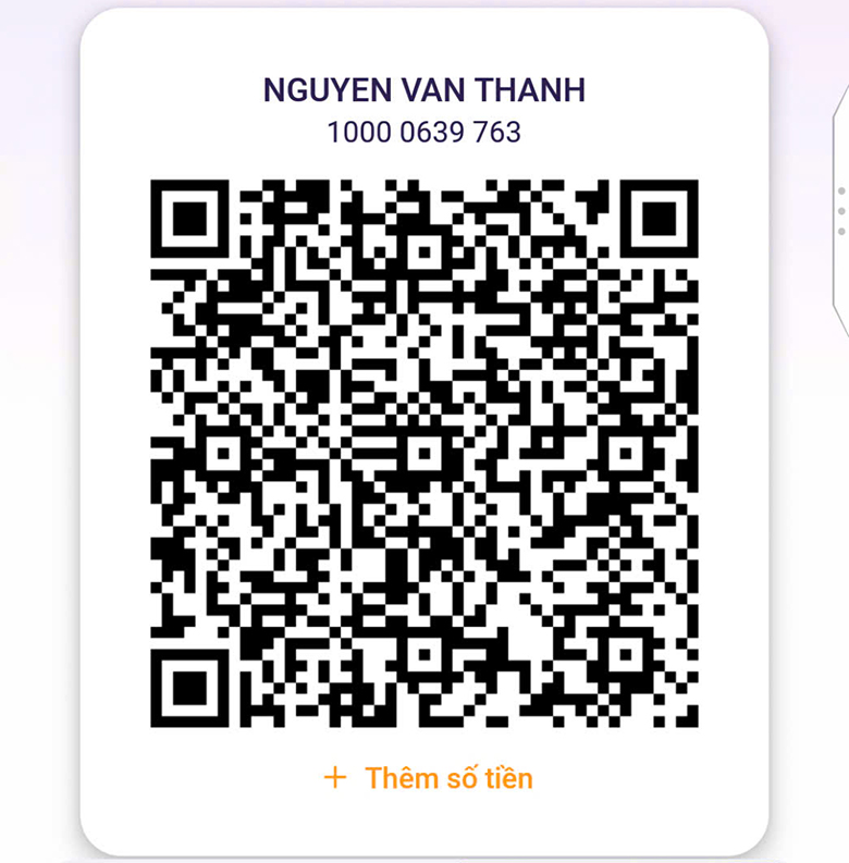 qr_code_tt_thao_moc_xanh