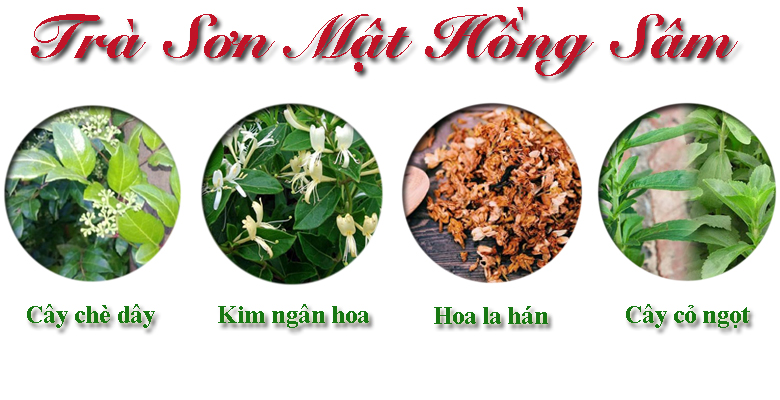 thanh_phan_tra_son_mat_hong_sam.jpg